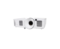 Optoma EH341 DLP - 290186 - zdjęcie 8
